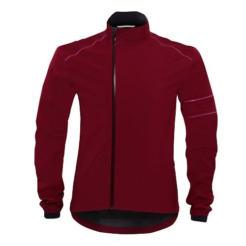 rapha winter gear